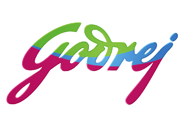 New Project - 2026-01-13T141622.701