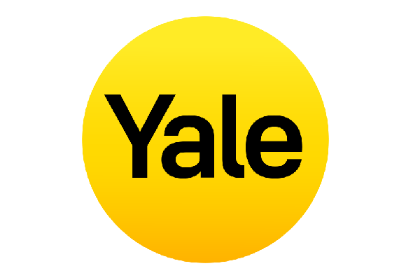 New Project - 2026-01-13T141801.072