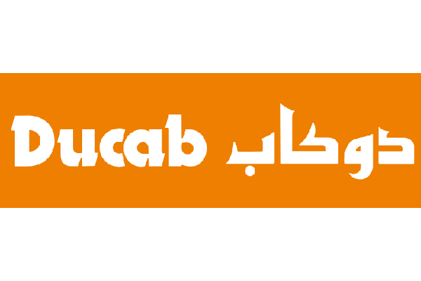 New Project - 2026-01-13T141912.388