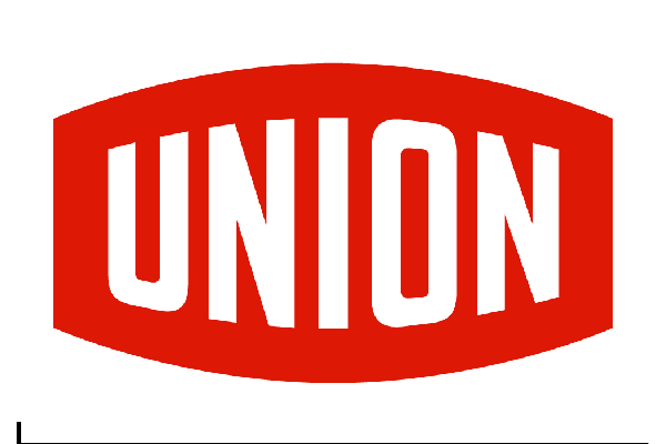 New Project - 2026-01-13T141720.585