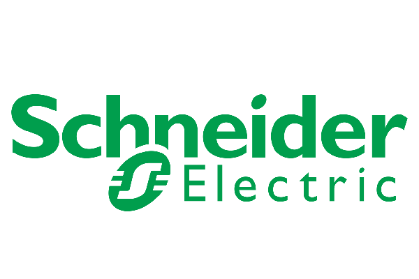 New Project - 2026-01-13T142013.100