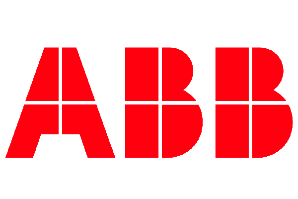 New Project - 2026-01-13T142052.866